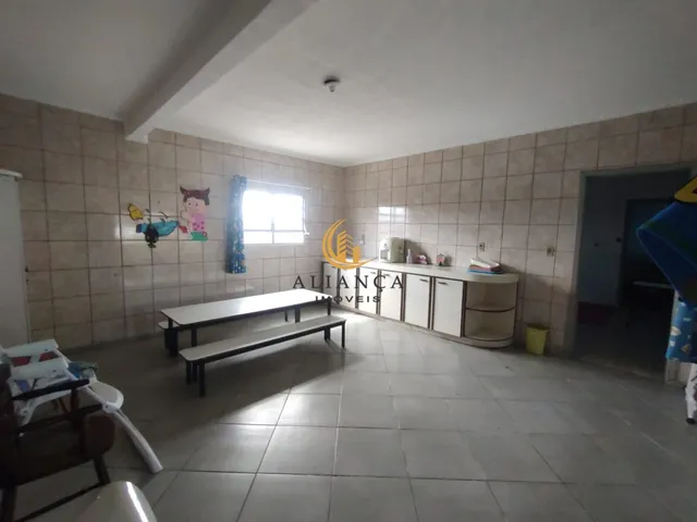 Imagem 14: Casa em Jardim Cidade de Florianópolis, São José/SC