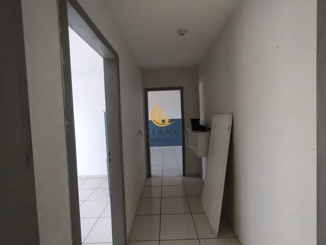 Imagem 11: Casa em Jardim Cidade de Florianópolis, São José/SC