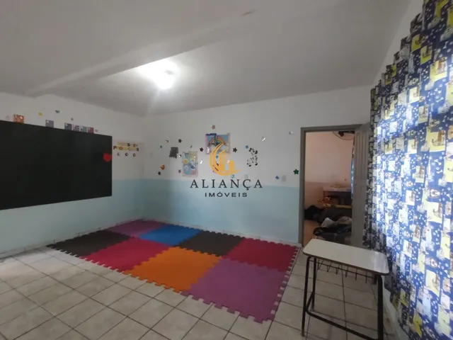 Imagem 16: Casa em Jardim Cidade de Florianópolis, São José/SC
