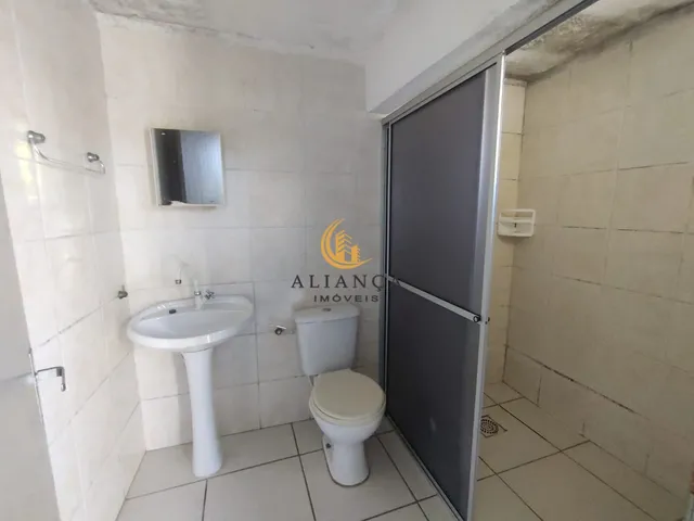 Imagem 12: Casa em Jardim Cidade de Florianópolis, São José/SC