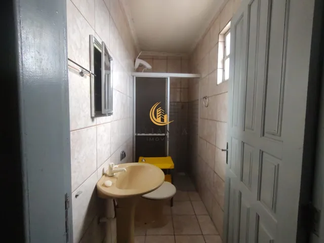 Imagem 3: Casa em Jardim Cidade de Florianópolis, São José/SC