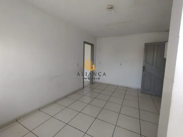 Imagem 13: Casa em Jardim Cidade de Florianópolis, São José/SC