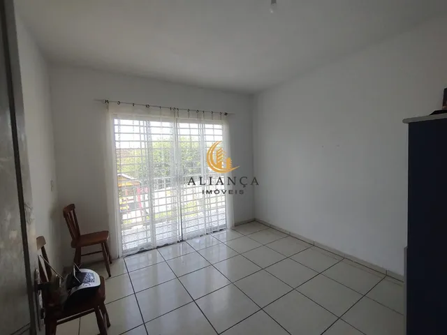 Imagem 9: Casa em Jardim Cidade de Florianópolis, São José/SC