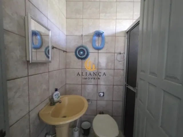 Imagem 4: Casa em Jardim Cidade de Florianópolis, São José/SC
