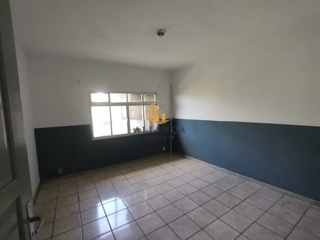 Imagem 5: Casa em Jardim Cidade de Florianópolis, São José/SC
