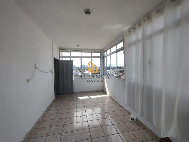 Imagem 10: Casa em Jardim Cidade de Florianópolis, São José/SC