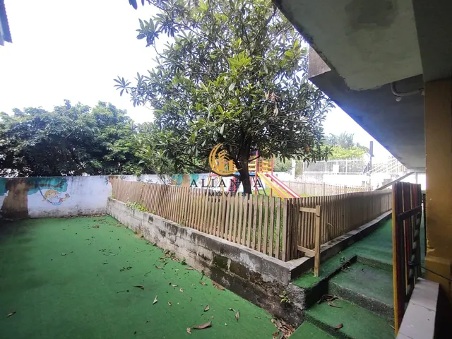 Imagem 2: Casa em Jardim Cidade de Florianópolis, São José/SC