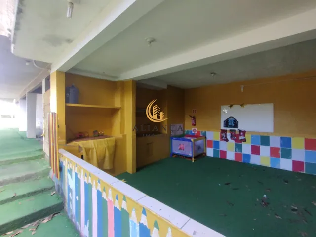 Imagem 15: Casa em Jardim Cidade de Florianópolis, São José/SC