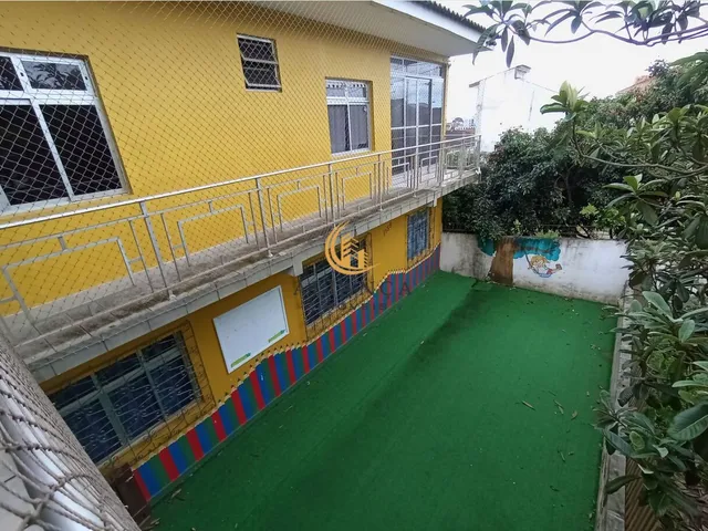 Imagem 7: Casa em Jardim Cidade de Florianópolis, São José/SC