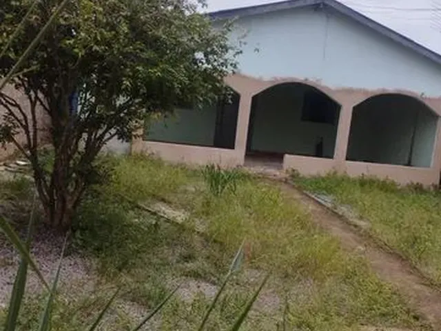 Imagem: Vendo Casa