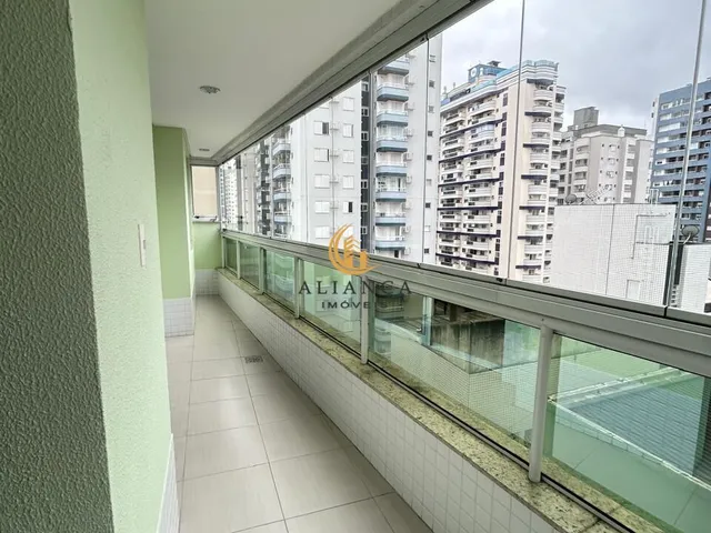 Imagem 9: Apartamento em Campinas, São José/SC