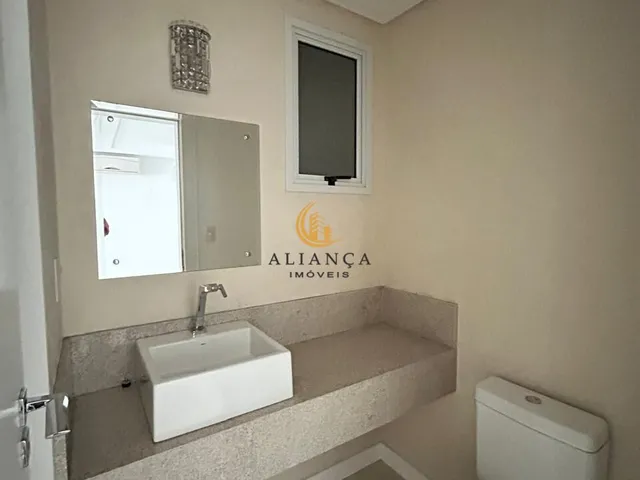 Imagem 16: Apartamento em Campinas, São José/SC