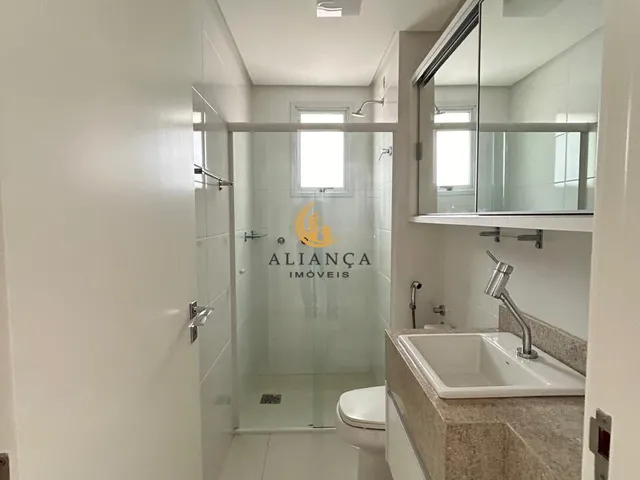 Imagem 8: Apartamento em Campinas, São José/SC