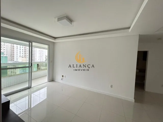 Imagem 6: Apartamento em Campinas, São José/SC