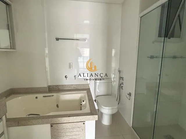 Imagem 15: Apartamento em Campinas, São José/SC
