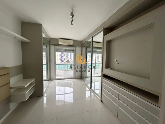 Imagem 11: Apartamento em Campinas, São José/SC