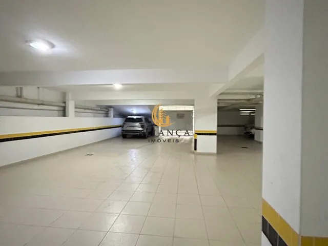 Imagem 13: Apartamento em Campinas, São José/SC