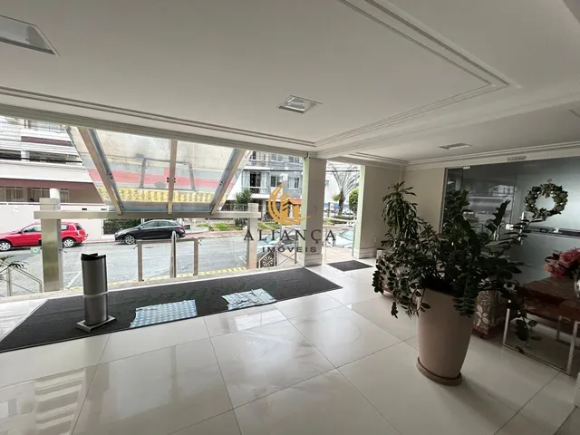 Imagem 4: Apartamento em Campinas, São José/SC