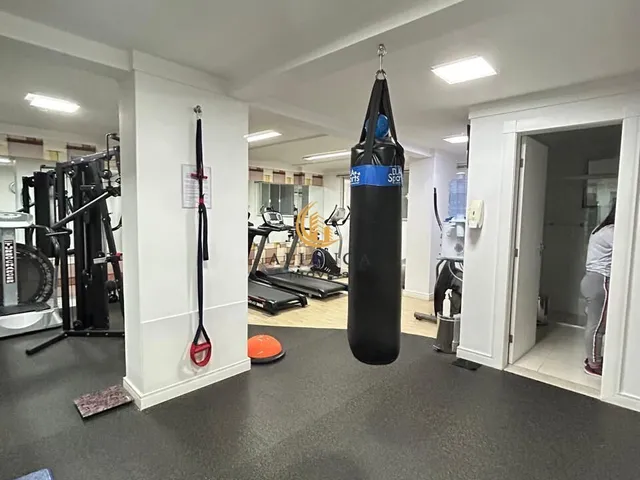 Imagem 10: Apartamento em Campinas, São José/SC
