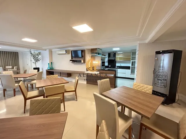 Imagem 2: Apartamento em Campinas, São José/SC