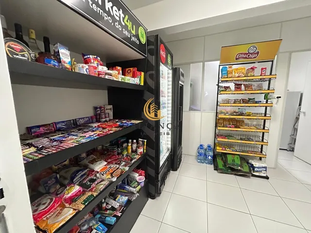 Imagem 7: Apartamento em Campinas, São José/SC
