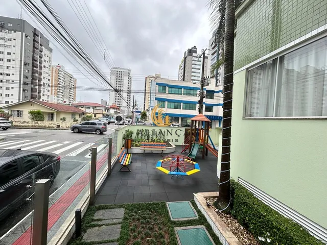 Imagem 5: Apartamento em Campinas, São José/SC