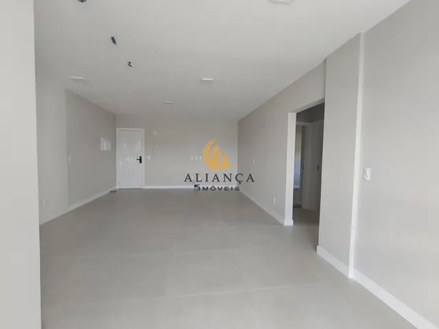 Imagem 5: Apartamento em Pedra Branca, Palhoça/SC