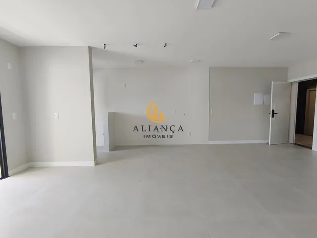 Imagem 11: Apartamento em Pedra Branca, Palhoça/SC