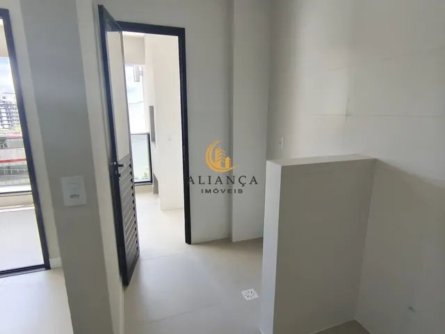 Imagem 12: Apartamento em Pedra Branca, Palhoça/SC