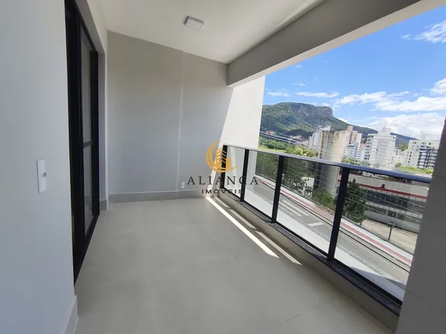 Imagem 9: Apartamento em Pedra Branca, Palhoça/SC