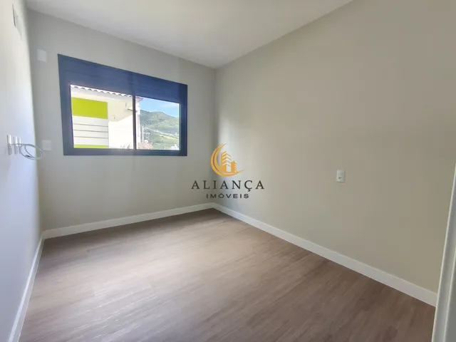 Imagem 10: Apartamento em Pedra Branca, Palhoça/SC