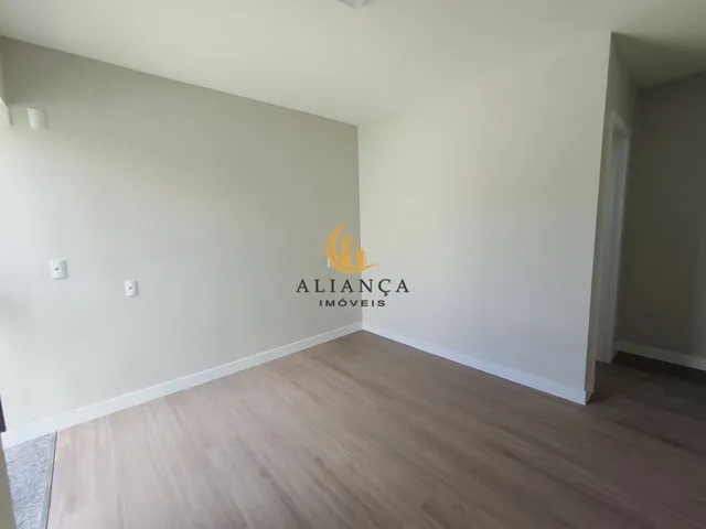 Imagem 14: Apartamento em Pedra Branca, Palhoça/SC