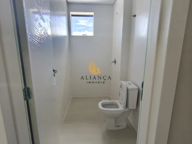 Imagem 6: Apartamento em Pedra Branca, Palhoça/SC