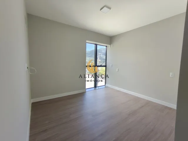 Imagem 2: Apartamento em Pedra Branca, Palhoça/SC