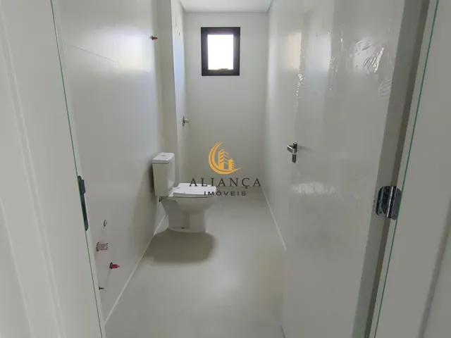 Imagem 4: Apartamento em Pedra Branca, Palhoça/SC