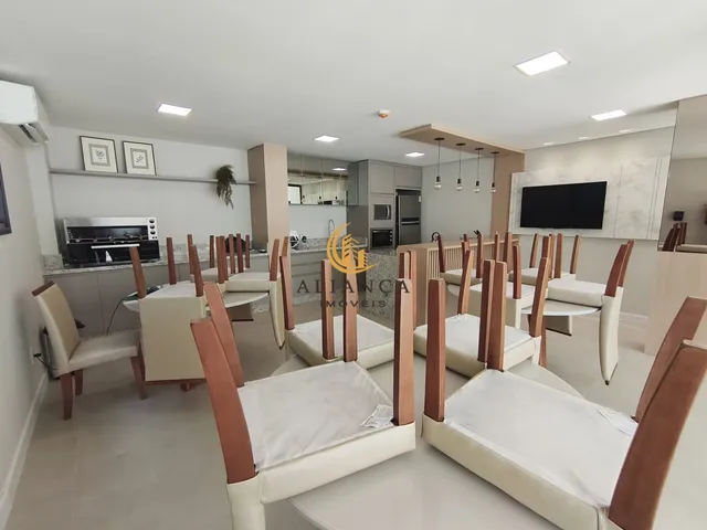 Imagem 3: Apartamento em Pedra Branca, Palhoça/SC
