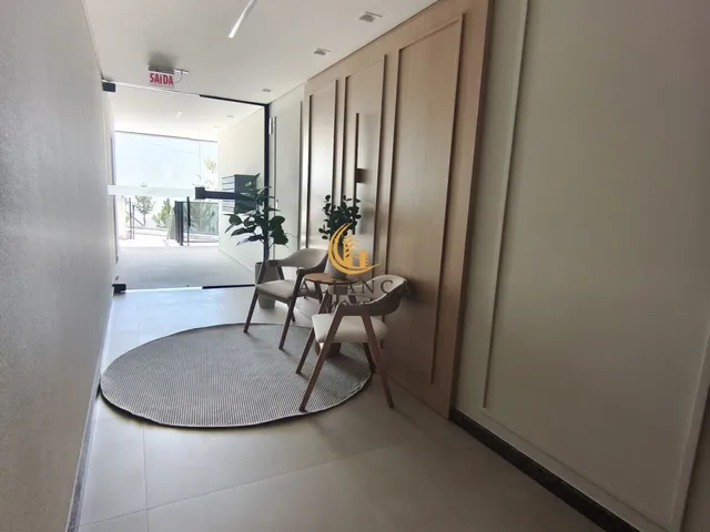 Imagem 15: Apartamento em Pedra Branca, Palhoça/SC