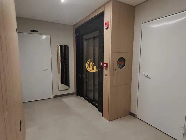 Imagem 7: Apartamento em Pedra Branca, Palhoça/SC