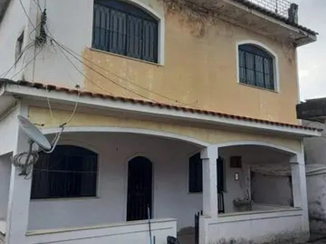 Imagem: Casa