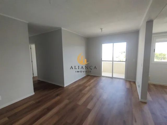 Imagem: Apartamento em Passa Vinte, Palhoça/SC