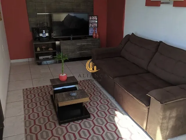 Imagem 1: Casa em Praia João Rosa, Biguaçu/SC