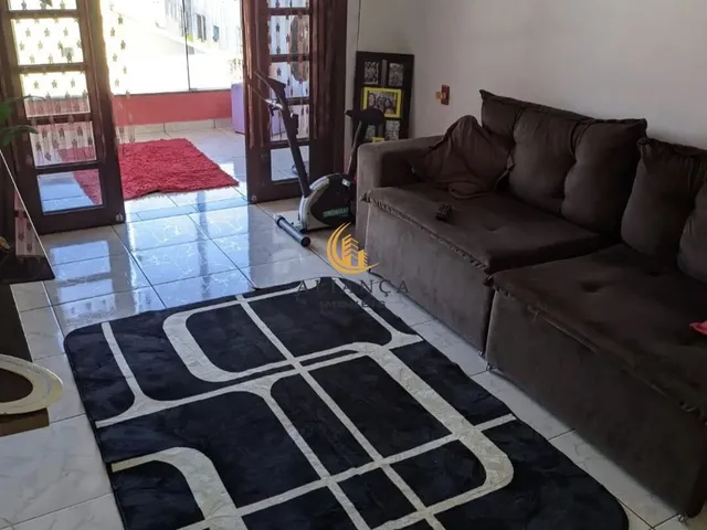Imagem 2: Casa em Praia João Rosa, Biguaçu/SC