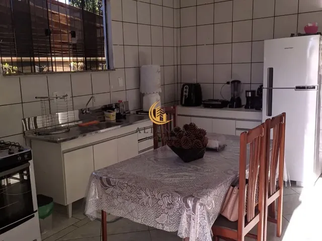 Imagem 6: Casa em Praia João Rosa, Biguaçu/SC