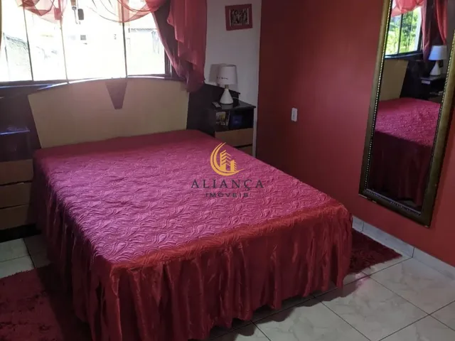 Imagem 3: Casa em Praia João Rosa, Biguaçu/SC