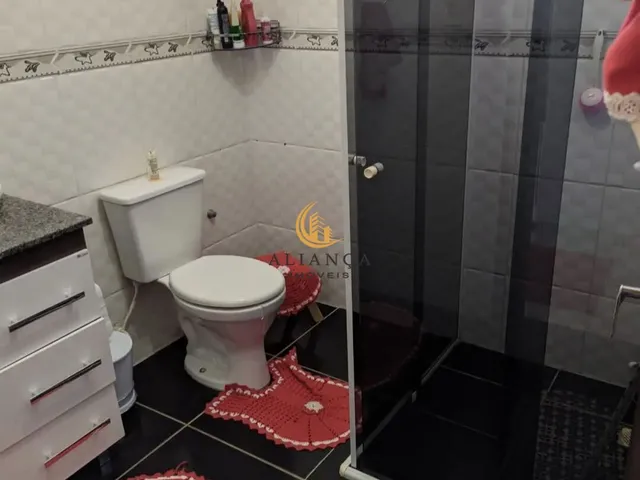 Imagem 4: Casa em Praia João Rosa, Biguaçu/SC