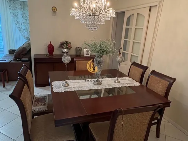 Imagem 12: Apartamento em Kobrasol, São José/SC