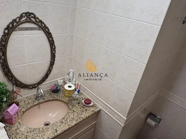 Imagem 8: Apartamento em Kobrasol, São José/SC