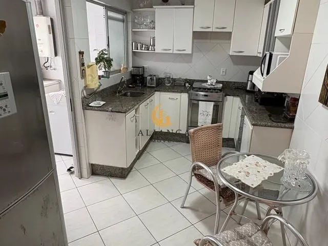 Imagem 9: Apartamento em Kobrasol, São José/SC
