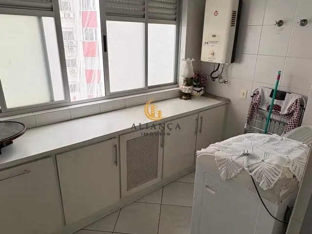 Imagem 13: Apartamento em Kobrasol, São José/SC