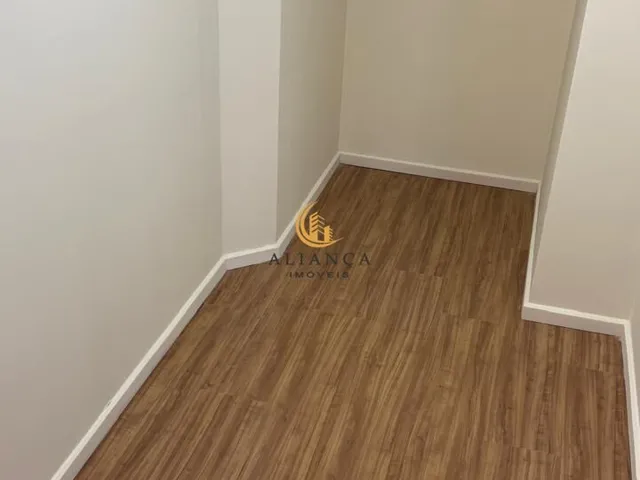 Imagem 10: Apartamento em Kobrasol, São José/SC